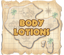 Body Lotions