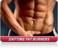 Daily Fat Burners