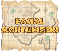facial Best moisturizer rated Porn Images & Video Deep hairy holes