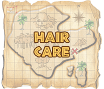 Hair Care