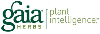 Gaia Herbs