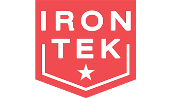 Iron-Tek