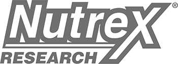 Nutrex Research