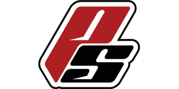 Professional Supplements