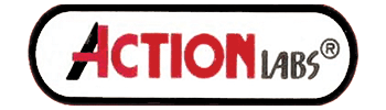 Action Labs