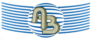 American Biologics