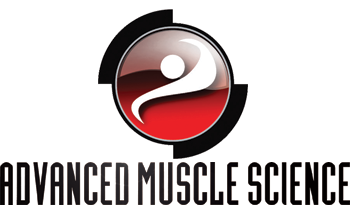 Advanced Muscle Science