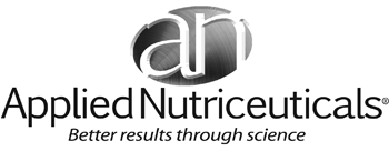 Applied Nutriceuticals