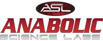 Anabolic Science Labs