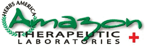 Amazon Therapeutic Laboratories