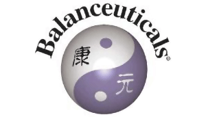 Balanceuticals