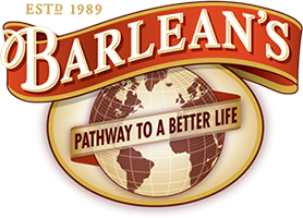 Barleans Organic Oils