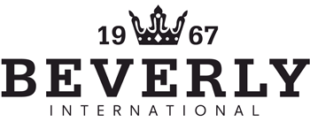 Beverly International
