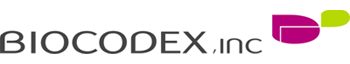 Biocodex