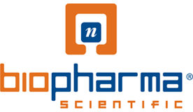BioPharma Scientific