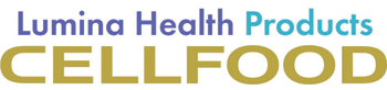 Lumina Health