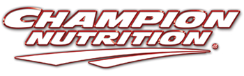 Champion Nutrition