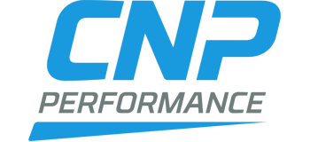 CNP Professional