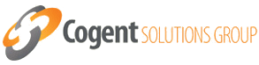 Cogent Solutions