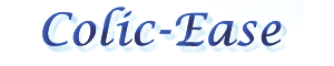 Colic Ease