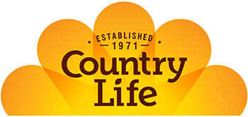 Country Life