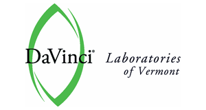 DaVinci Laboratories of Vermont