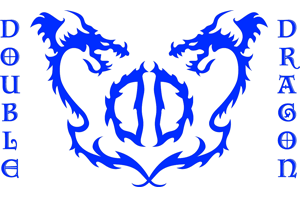 Double Dragon Pharmaceuticals