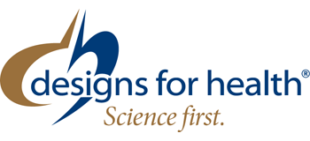 Designs For Health