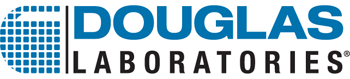 Douglas Laboratories