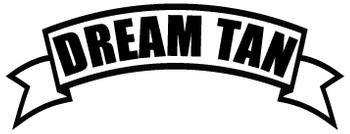 Dream Tan