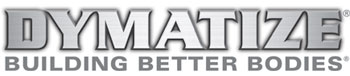 Dymatize