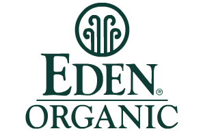 Eden Foods