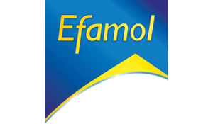 Efamol Pure Evening Primrose Oil 500 mg 180 Softgels