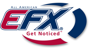 All American EFX