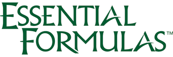 Essential Formulas