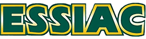 Essiac International