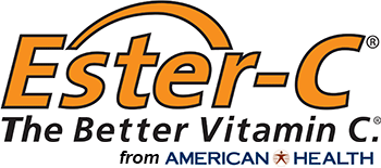 Image result for American Health Ester C with Citrus Bioflavonoids 1000 mg 90 caps