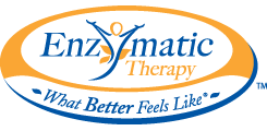 Enzymatic Therapy