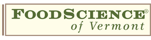 Food Science Of Vermont