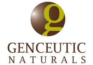 Genceutic Naturals