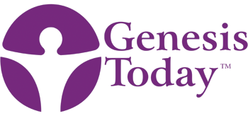 Genesis Today
