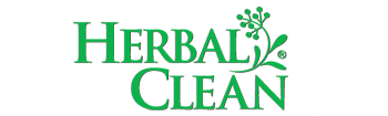 Herbal Clean