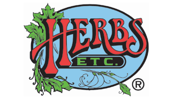 Herbs Etc.