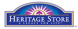 Heritage Store