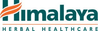 Himalaya