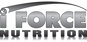 iFORCE