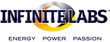 Infinite Labs