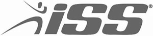 ISS