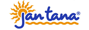 Jan Tana