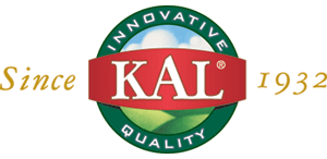 Kal